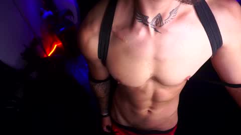 Snapshot of matiusdf chatting on 24, 10, 2025 matius online show from 24, 10, 2025