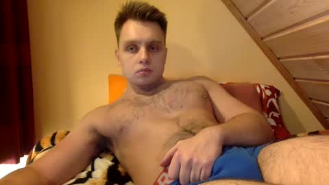 Snapshot of matko1492 chatting on 2, 12, 2024 matko1492 online show from 2, 12, 2024