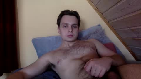 Snapshot of matko1492 chatting on 9, 2, 2025 matko1492 online show from 9, 2, 2025