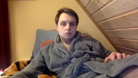 Snapshot of matko1492 chatting on 14, 2, 2025 matko1492 online show from 14, 2, 2025