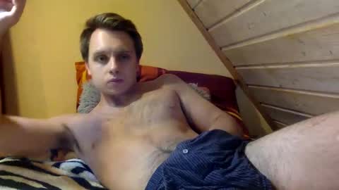 Snapshot of matko1492 chatting on 16, 10, 2025 matko1492 online show from 16, 10, 2025