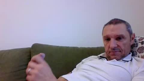 Snapshot of matko15021971 chatting on 22, 3, 2026 matko15021971 online show from 22, 3, 2026