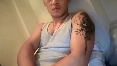 Dad online show from 13, 1, 2026