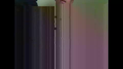 Snapshot of matoterzic48 chatting on 28, 9, 2025 toma online show from 28, 9, 2025