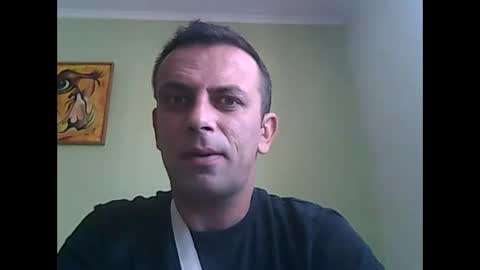 Snapshot of matoterzic48 chatting on 4, 10, 2025 toma online show from 4, 10, 2025