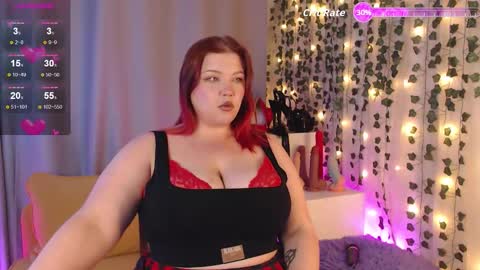 Daria online show from 11, 9, 2025