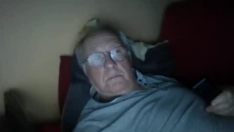 Snapshot of matricule4246 chatting on 6, 1, 2025 joyaam79 online show from 6, 1, 2025
