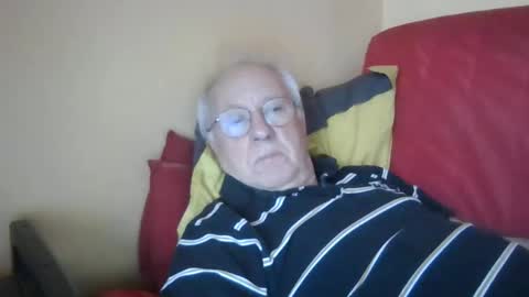 Snapshot of matricule4246 chatting on 8, 1, 2025 joyaam79 online show from 8, 1, 2025