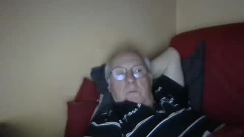 Snapshot of matricule4246 chatting on 10, 1, 2025 joyaam79 online show from 10, 1, 2025