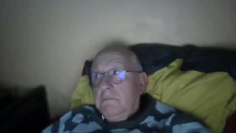 Snapshot of matricule4246 chatting on 21, 1, 2025 joyaam79 online show from 21, 1, 2025