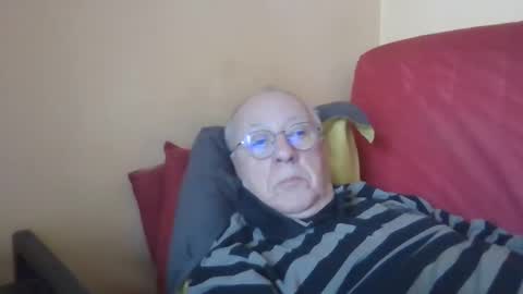 Snapshot of matricule4246 chatting on 2, 2, 2025 joyaam79 online show from 2, 2, 2025