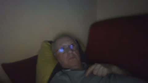 Snapshot of matricule4246 chatting on 11, 2, 2025 joyaam79 online show from 11, 2, 2025