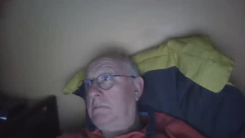Snapshot of matricule4246 chatting on 17, 2, 2025 joyaam79 online show from 17, 2, 2025