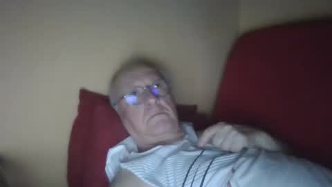 Snapshot of matricule4246 chatting on 20, 2, 2025 joyaam79 online show from 20, 2, 2025