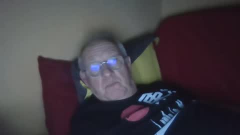 Snapshot of matricule4246 chatting on 23, 2, 2025 joyaam79 online show from 23, 2, 2025