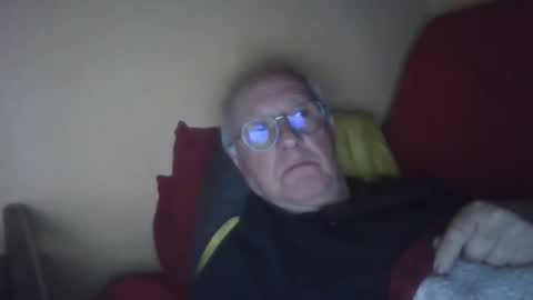 Snapshot of matricule4246 chatting on 2, 3, 2025 joyaam79 online show from 2, 3, 2025
