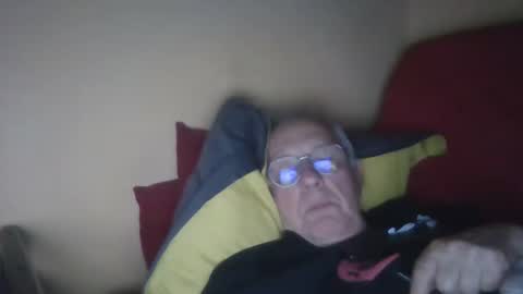 Snapshot of matricule4246 chatting on 5, 3, 2025 joyaam79 online show from 5, 3, 2025