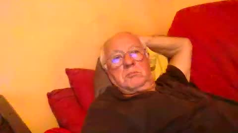 Snapshot of matricule4246 chatting on 21, 9, 2025 joyaam79 online show from 21, 9, 2025