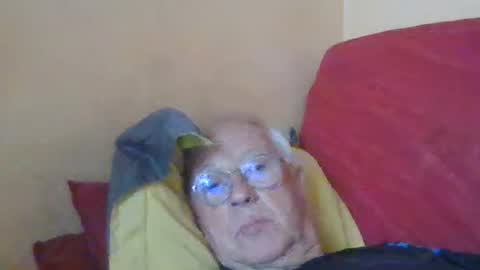 Snapshot of matricule4246 chatting on 19, 10, 2025 joyaam79 online show from 19, 10, 2025