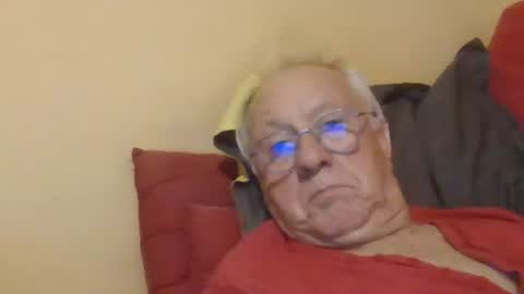 joyaam79 online show from 29, 10, 2025