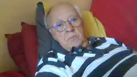 joyaam79 online show from 31, 10, 2025