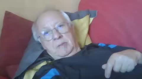 joyaam79 online show from 2, 11, 2025