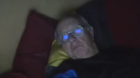 joyaam79 online show from 21, 12, 2025