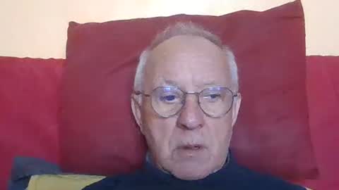 joyaam79 online show from 18, 3, 2026