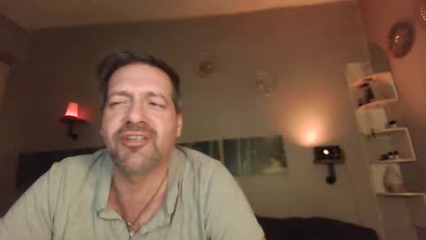 matrike1 online show from 12, 12, 2024