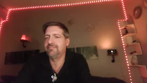 matrike1 online show from 13, 12, 2024