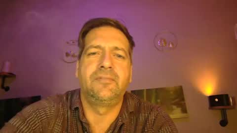 matrike1 online show from 15, 12, 2024