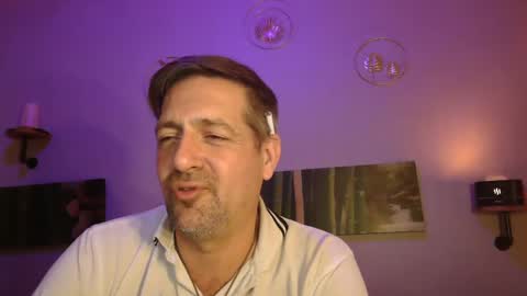 matrike1 online show from 21, 12, 2024