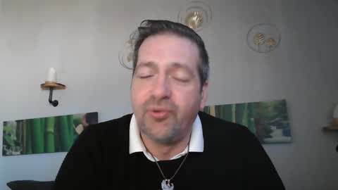 matrike1 online show from 26, 12, 2024