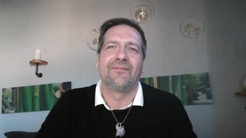 matrike1 online show from 26, 12, 2024
