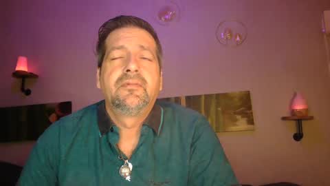 matrike1 online show from 29, 12, 2024