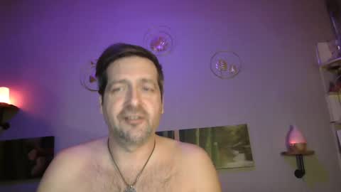 matrike1 online show from 5, 1, 2025