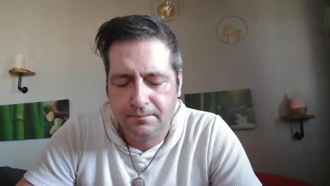 matrike1 online show from 26, 1, 2025