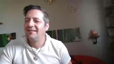 matrike1 online show from 26, 1, 2025