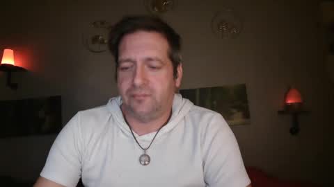 matrike1 online show from 27, 1, 2025