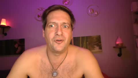 matrike1 online show from 28, 1, 2025
