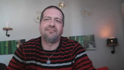 matrike1 online show from 19, 2, 2025