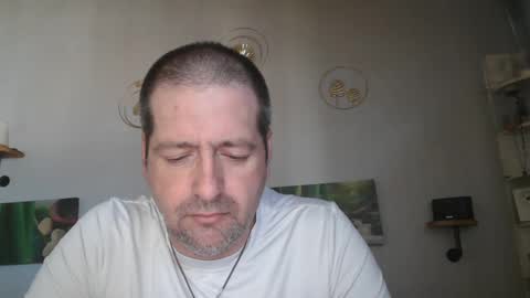 matrike1 online show from 21, 2, 2025