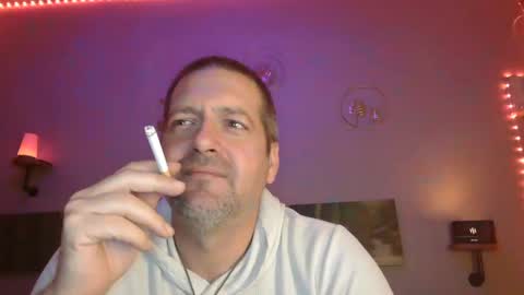 matrike1 online show from 22, 2, 2025