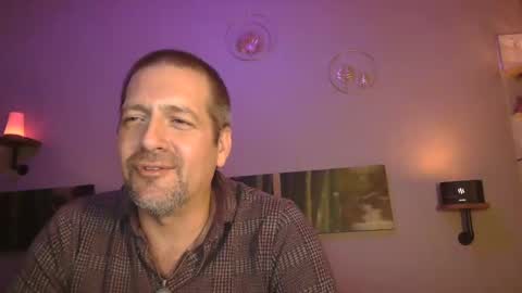 matrike1 online show from 24, 2, 2025