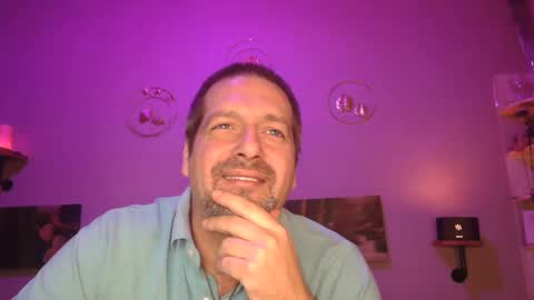 matrike1 online show from 6, 3, 2025