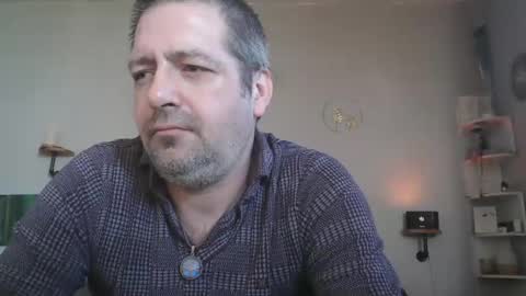 matrike1 online show from 9, 3, 2025