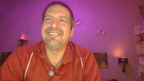 matrike1 online show from 10, 3, 2025