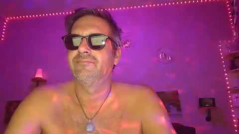 matrike1 online show from 25, 9, 2025