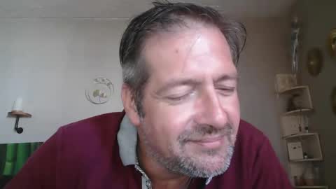 matrike1 online show from 28, 9, 2025