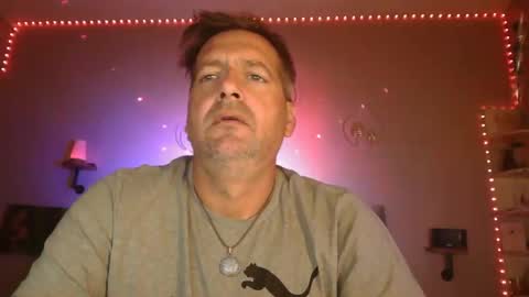 matrike1 online show from 5, 10, 2025